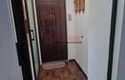 Apartament 2 camere - renovat 2023, mobilat Uioara - 5