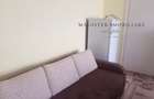 Apartament 2 camere Resita Govandari - 3