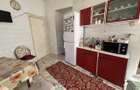 Casa central singur in curte - 150 mp util - 411 mp curte - 1