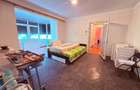 Apartament 3 camere Copou Gaudeamus - 1