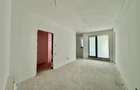 Mosilor, apartament cu 2 bai - 13