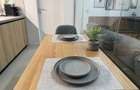 Apartament 2 camere/ Nusco city FAZA 1/ Promenada/ Pipera - 1