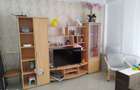 Apartament 2 camere - 60mp Fundeni -Doinei - 4