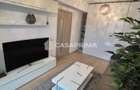 Apartament 3 camere! BLOC nou 2018, Nicolina-Clopotari! - 5