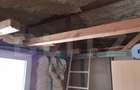 Casa de vanzare ,500 mp teren ,constructie 2017,sat Tariceni , - 19