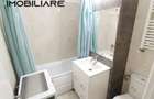 Apartament 1 camera, mobilat, BLOC NOU, Cug - Fusion Towers - 5