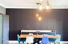 Apartament de inchiriat 4 camere Emerald Residence - 8