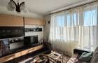 Apartament 3 Camere- proprietar Tractorul Brașov - 4