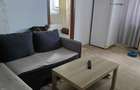 Proprietar, ofer spre inchiriere apartament cu 2 camere confort 3,et. 4/4, complet mobilat si utilat, situat in zona Pantelimon. - 1