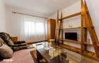 Apartament 2 camere decomandate, str Infanteristilor-Bld Mihai Viteazu - 3