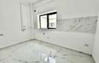 Apartamente cu 2 camere, 53 mp utili, loc de parcare inclus Calea - 5