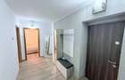 Apartament ultracentral mobilat si utilat - 4