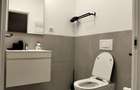 Silk District Apartament 2 Camere Decomandat - 3