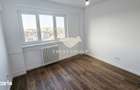 Apartament 3 camere P-ta Victoriei Titulescu | Renovat | 1976 - 8