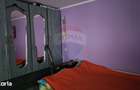 Casa / Vila cu 5 camere de vanzare in Ude?ti-Chili?eni, Suceava - 9