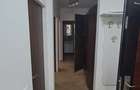 Apartament cu 3 camere, balcon, parter, Lazaret - 6