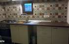 Tei Toboc Lac Plumbuita singur curte parcare in curte, Renovata Com. 0