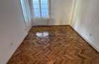 Apartament cu 4 camere, utracentral!! - 7
