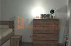Apartament 2 camere cf 1 decomandat zona Ultracentrala - 11