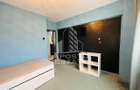 Apartament 2 camere, etaj 1/zona Uta/62mp - 7
