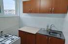 Nu vrei s o ratezi! Garsoniera langa Judecatorie (M9) - 9
