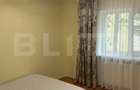 Apartament 4 camere, modern, parcare, zona UMF - 6