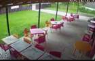 Vand spatiu comercial sau inchiriez (magazin alimentar +bar) - 6