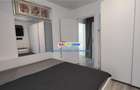 Inchiriere apartament 2 camere Greenfield Residence vedere padure