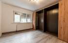 Apartament 2 camere decomandat - Etaj 2 - zona UTA - COMISION 0