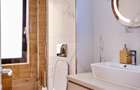 Experienta unica in inima Iasiului | 2 camere premium | balcon&parcare - 8