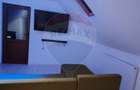 Casa renovata cu 4 camere | Brasovul Vechi | Ideal pentru familie - 6
