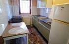 FDe inchiriat apartamnet cu 1 camera zona Girocului , Timisoara - 7