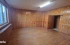 Spatiu, atelier - birou - depozit de inchiriat - etaj 1 - 1