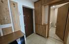 Apartament 1 camera, de inchiriat, pet friendly, zona Calea Turzii - 6