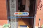 Vanzare casa 75 mp utili ,teren 200 mp in Oras Voluntari - 3