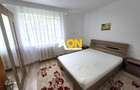 Apartament 2 camere, etaj 3, renovat, zona Bulevardul Transilvaniei - 5