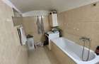 Comision 0 % Apartament de vanzare 3 camere zona Piata Maria - Timisoara - 14
