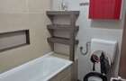 Apartament 2 camere zona Metalurgiei - 8