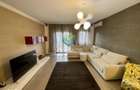 Apartament 3 camere | terasa 19 mp | parcare subterana | Polona - Aur - 6