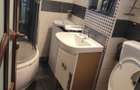 Inchirieri apartament