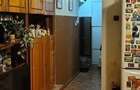 Ady Endre, spre vanzare apartament 2 camere - 1