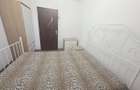 Inchiriez 3 camere decomandat Grivitei pet friendly cu parcare