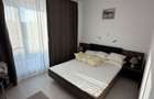 Proprietar,incheiez apartament 2 cam. Mamaia nord - 8
