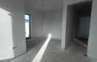 Bragadiru-Complex 8 case single, 4 camere, 2 bai, teren 350-400 mp - Bragadiru (Bucuresti-Ilfov) - 6