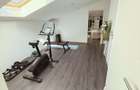 Duplex 136 mp utili Mosnita Noua direct proprietar - 3