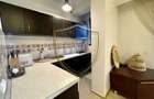 Apartament | Centrala - 4