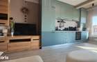 Apartament nou gata mobilat Torontalului Timi?oara - 3