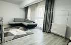 Apartament de inchiriat Drumul Binelui 1921 | Loc de parcare inclus - 12