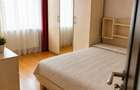 Apartament 4 camere - semidecomandat recompartimentat Zona Frumoasa - 10