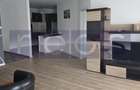 VANZARE 2 CAMERE | PETROM CITY | 63MP | UTILAT SI MOBILAT | TERASA 9MP - 20